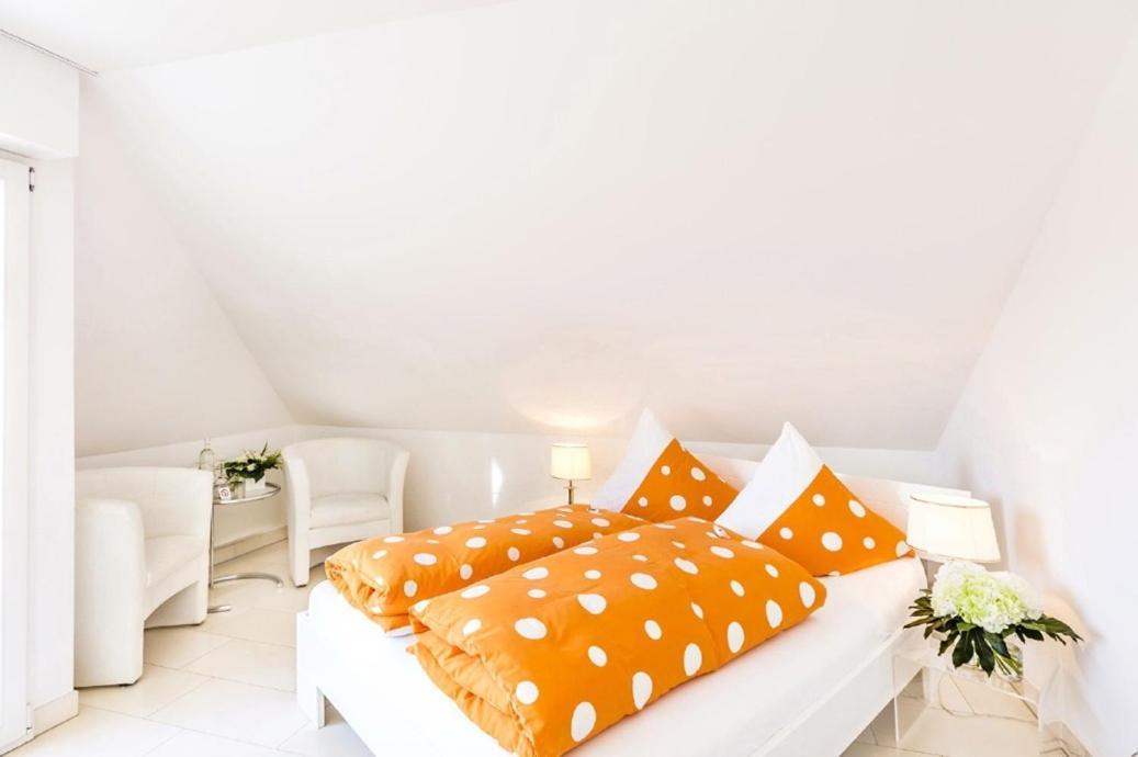 Falkenberg 3*