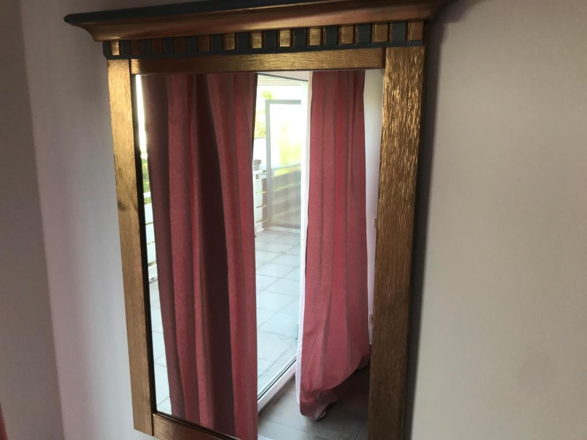 Guest house The Vorbner