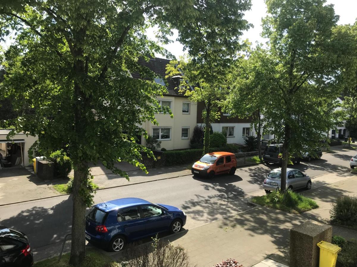 The Vorbner Guest house