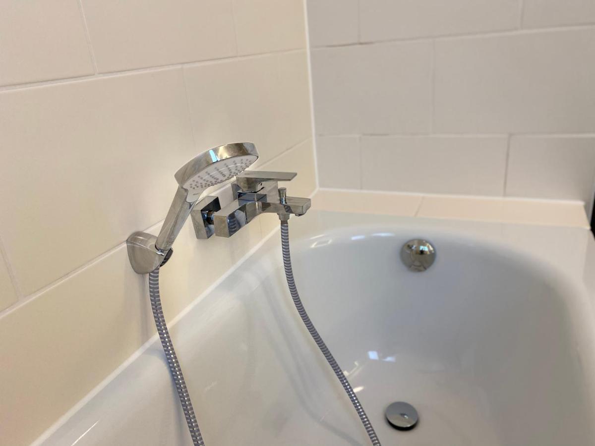 Apartment Take My
