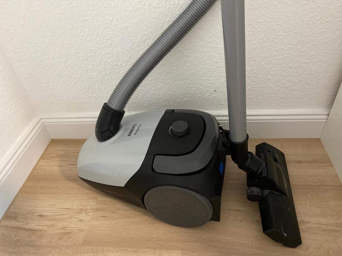 Apartment Take My