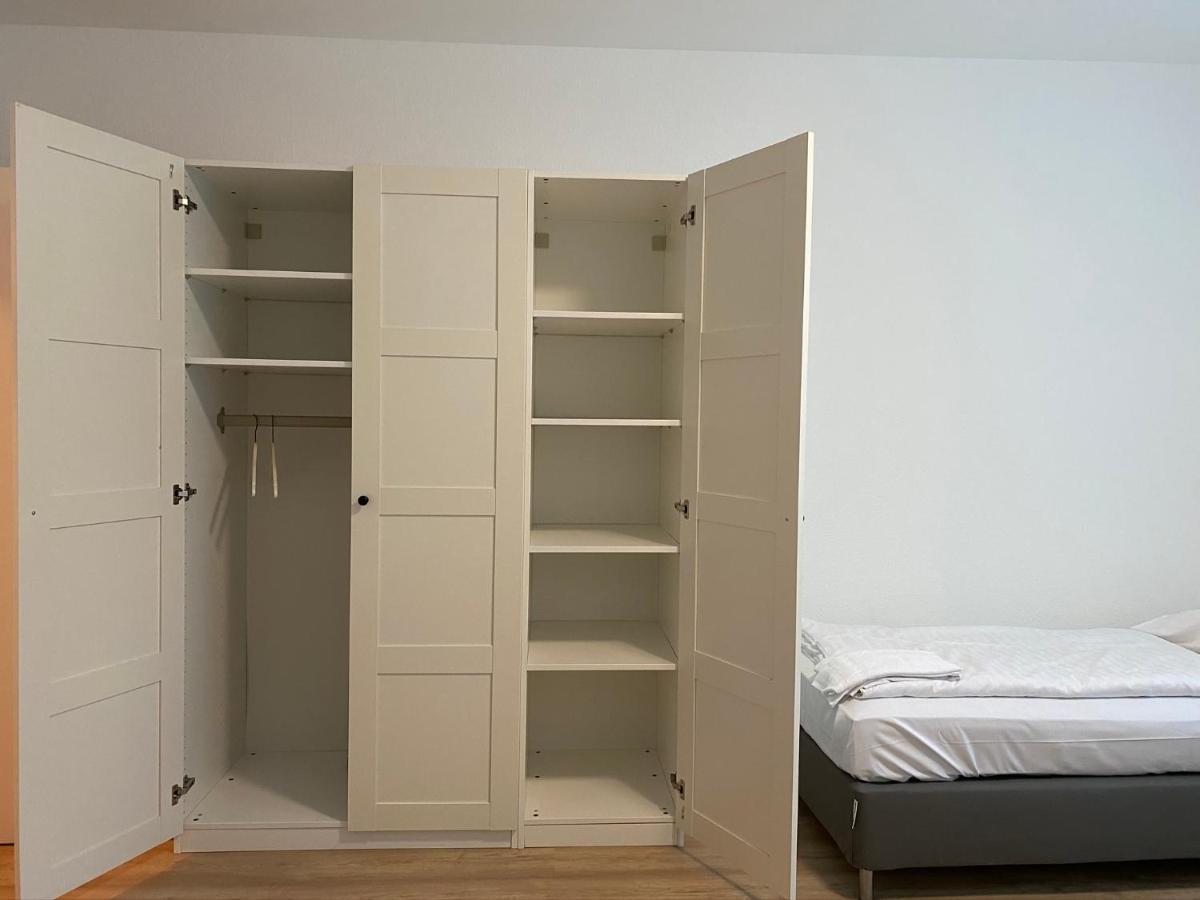 Apartment Take My *