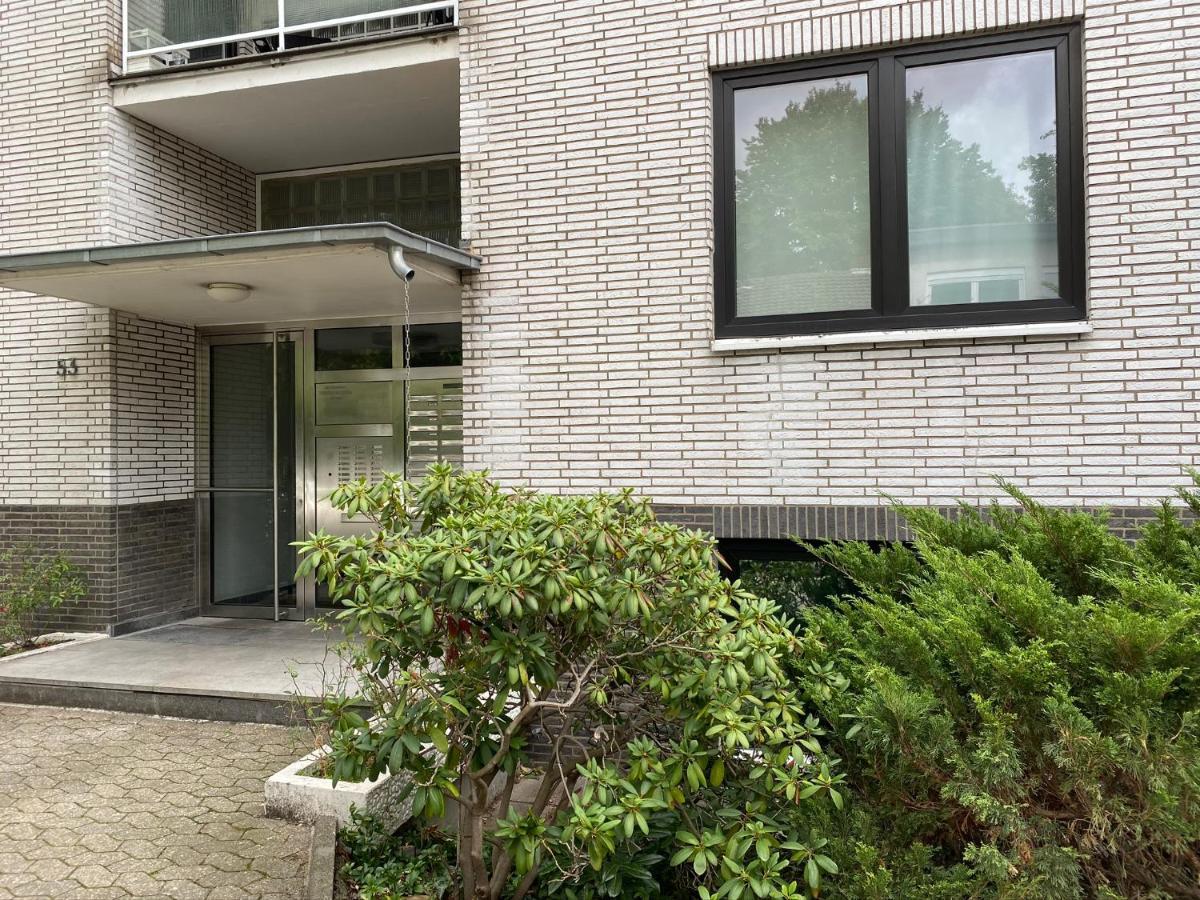 Apartment Take My *