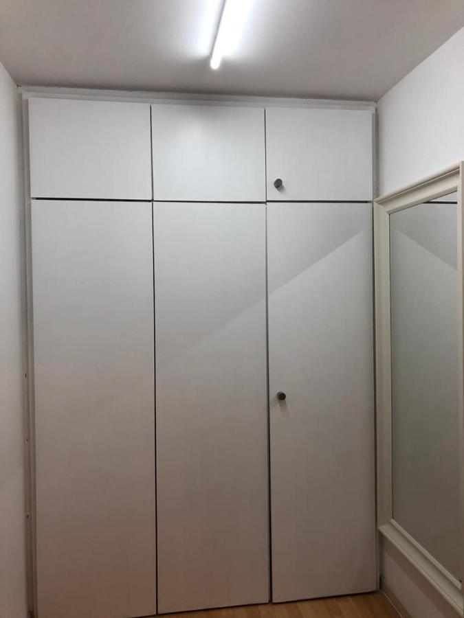 Apartment B51 Business