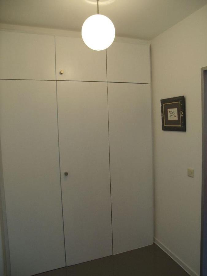B51 Business Apartment *