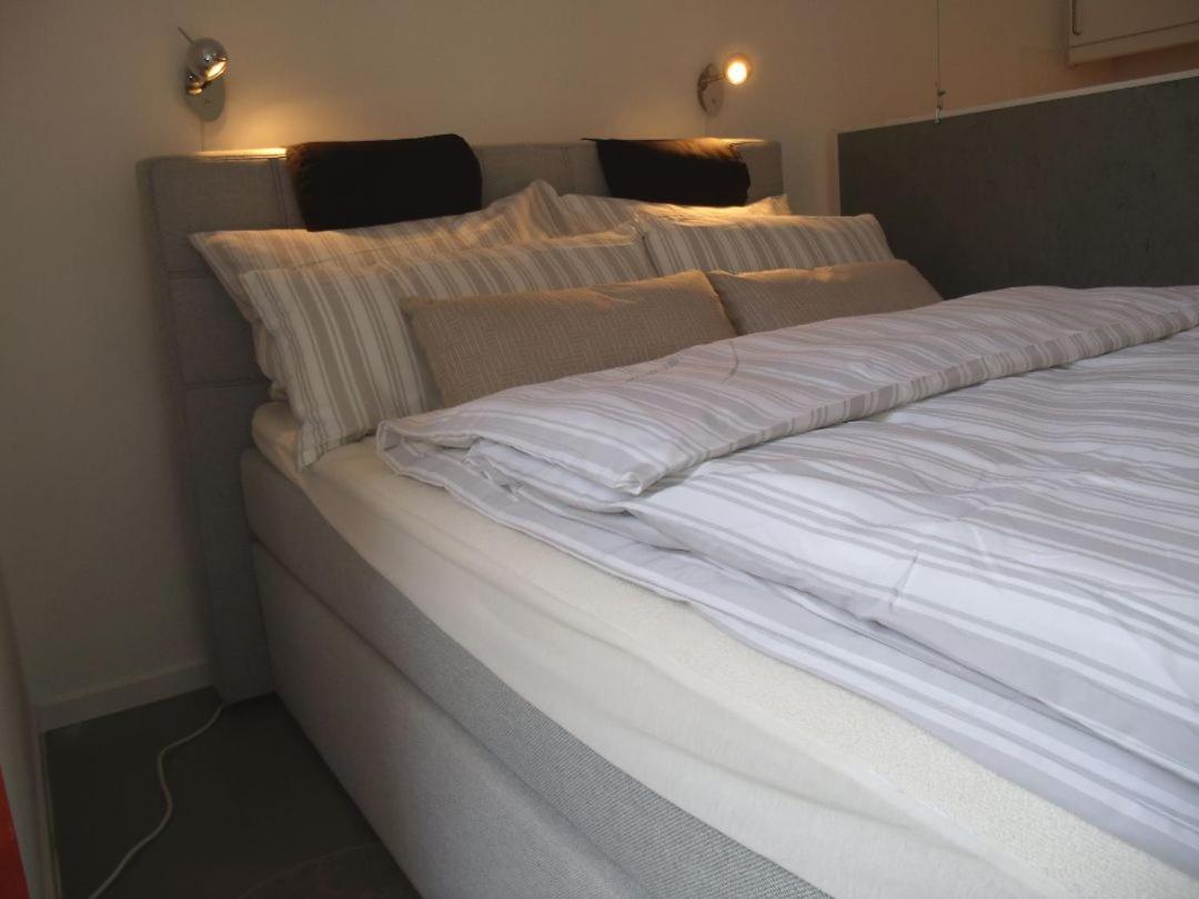 B51 Business Apartment *