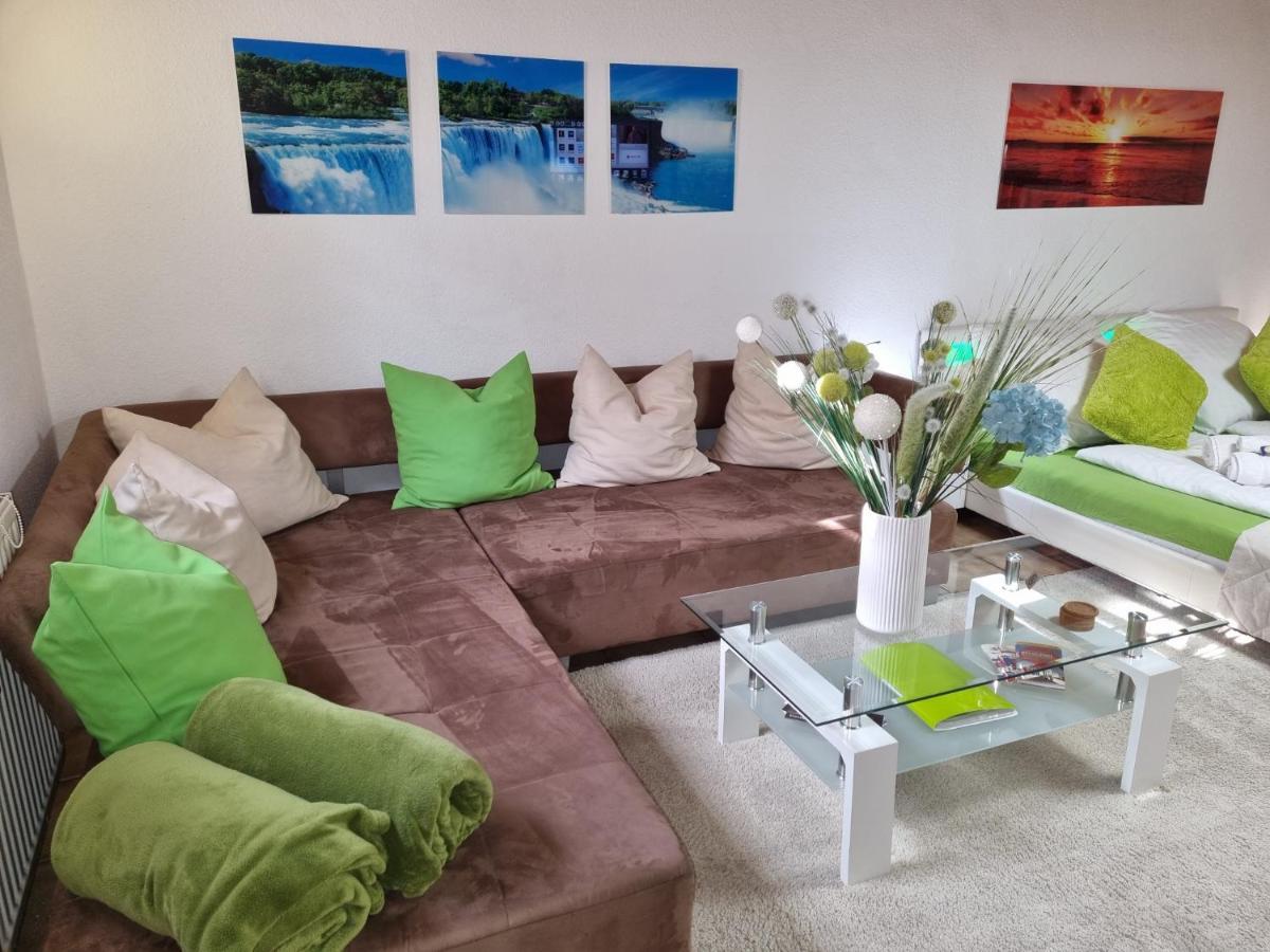 H2 Düsseldorf