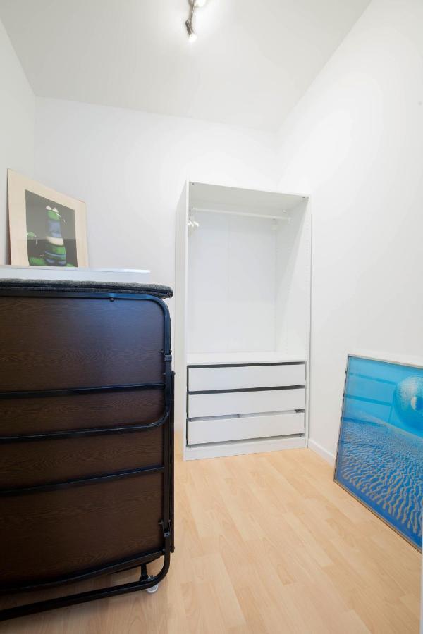 Victoria Altstadt Suites 3* Düsseldorf