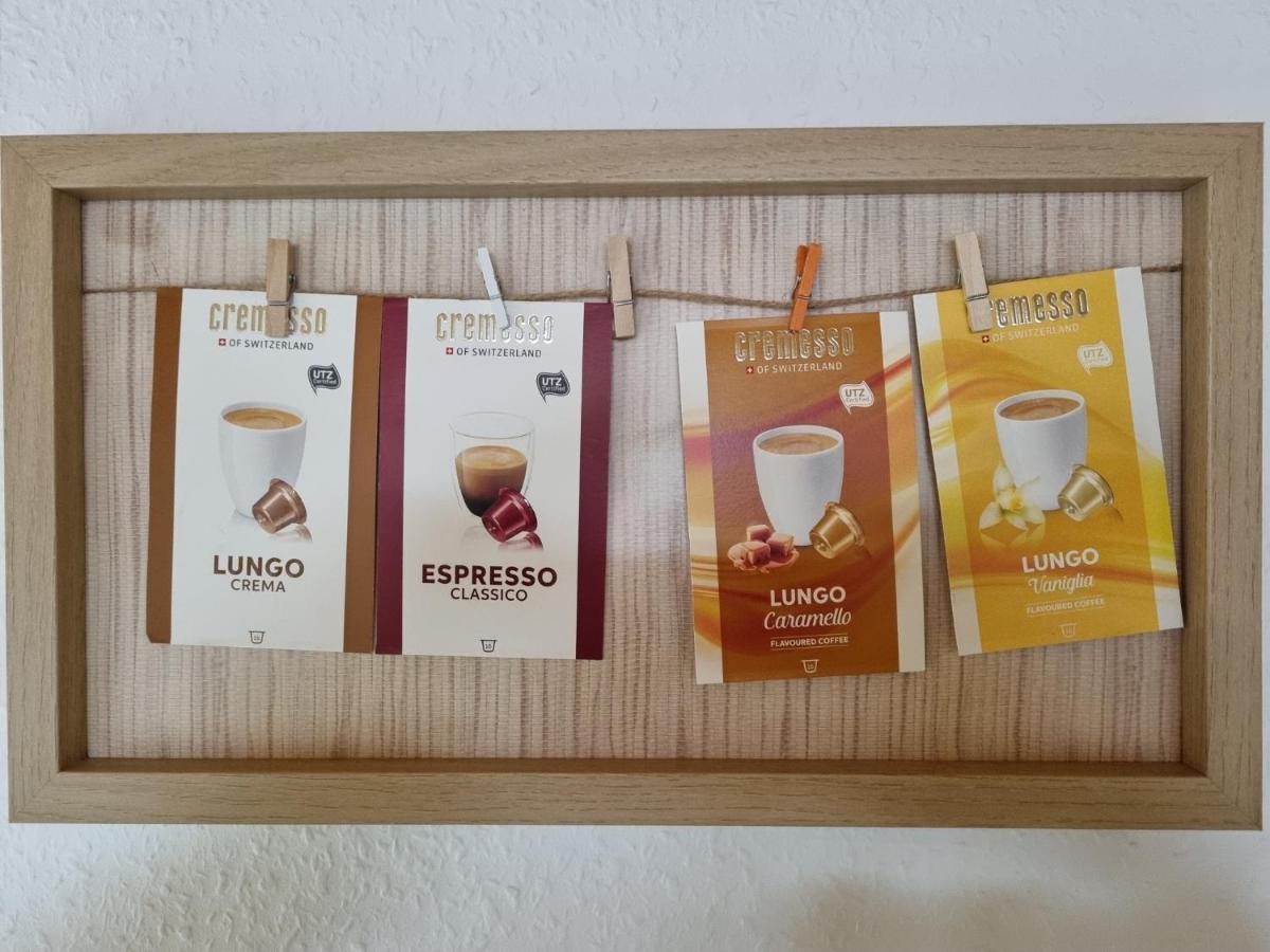 Appartement H2 Düsseldorf