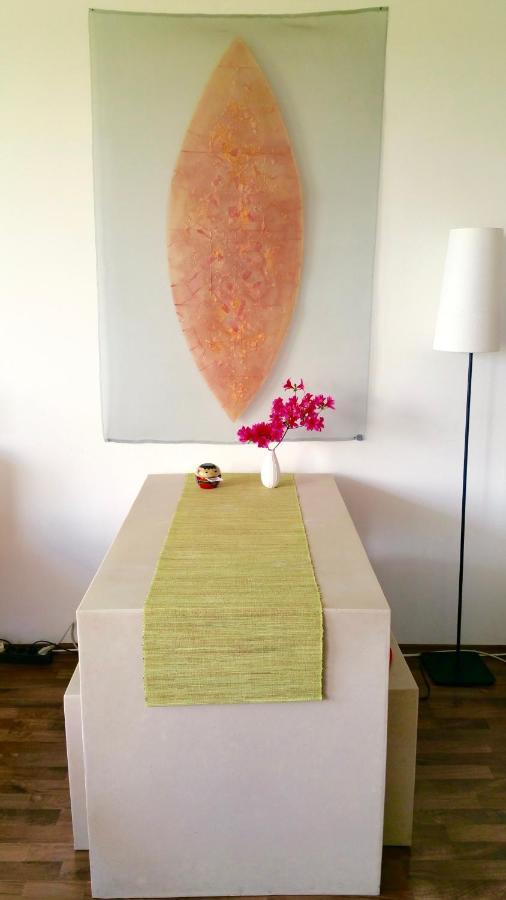 Appartement Cocoon-apartment