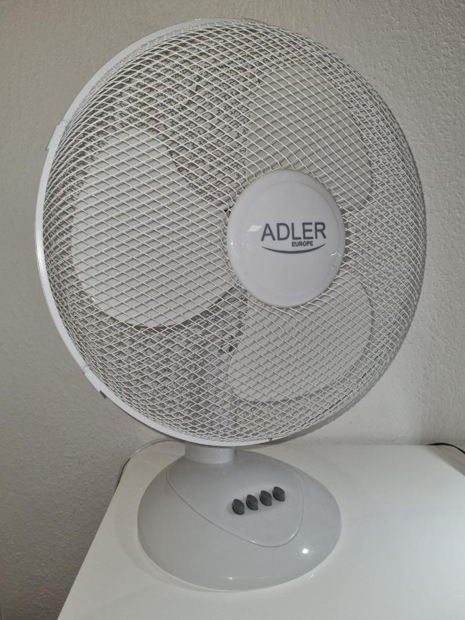 H2 Appartement *