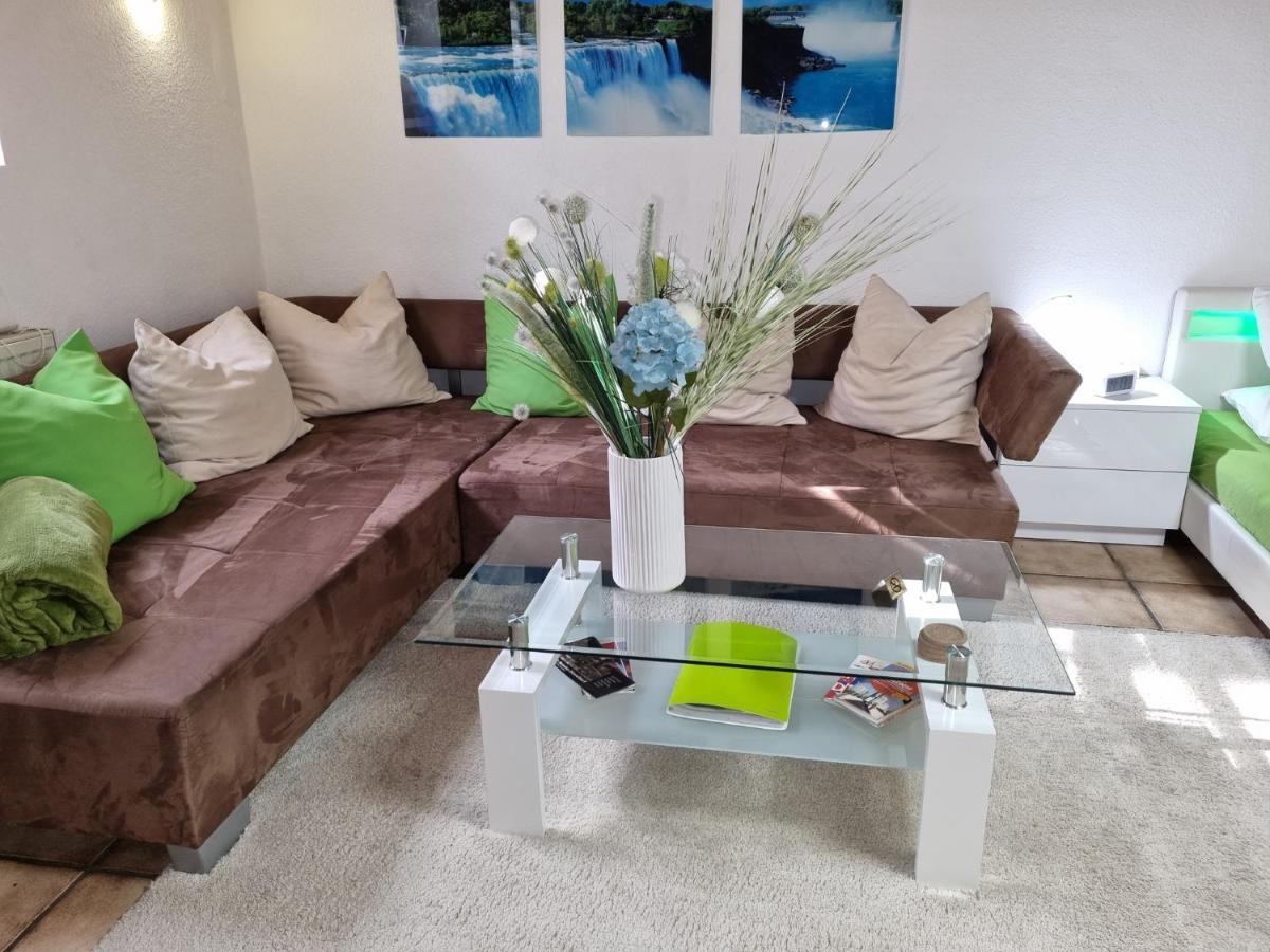 H2 * Düsseldorf