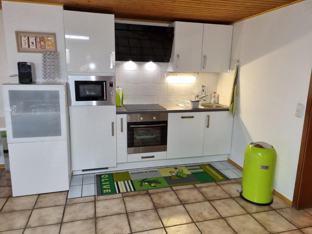 H2 Appartement Düsseldorf