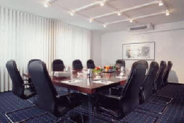Mingarden Hotel