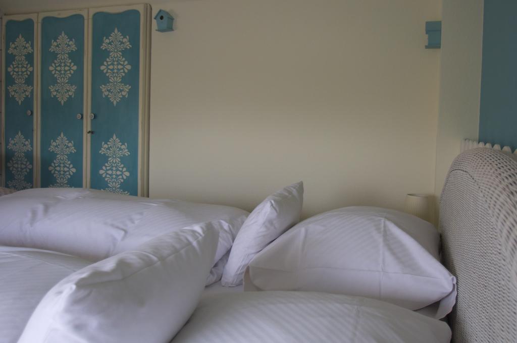 Hamm The Unique Boutique 3* Düsseldorf