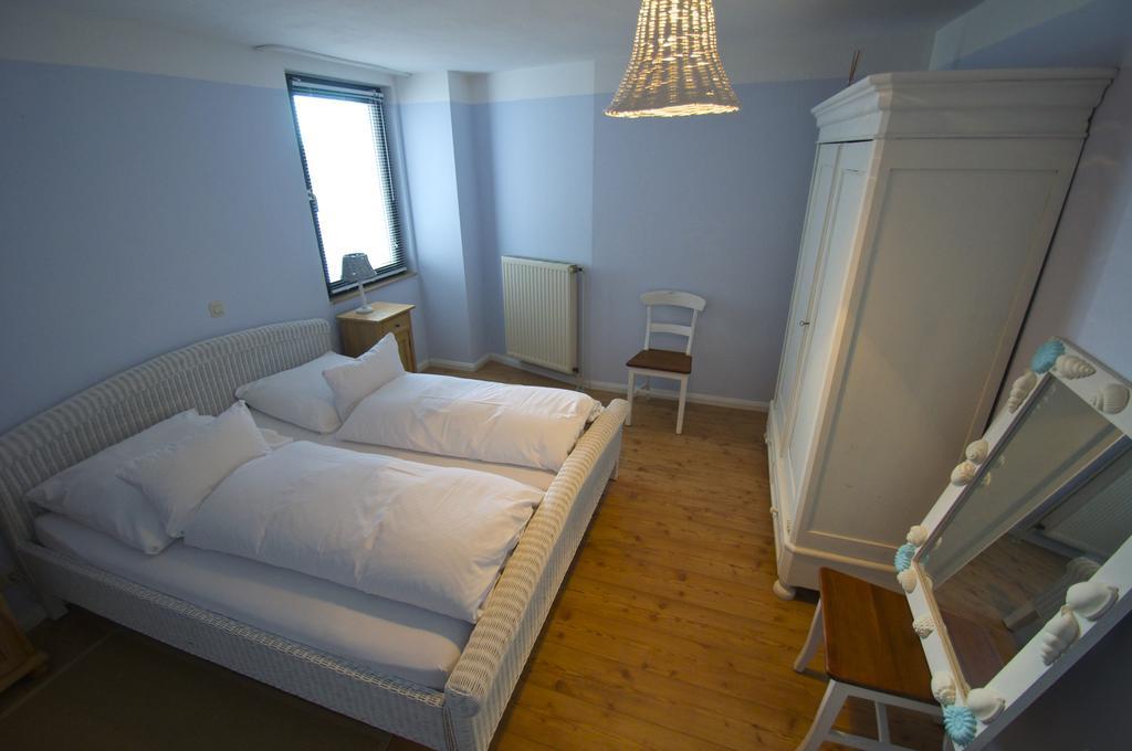 Herberg Hamm The Unique Boutique 3*