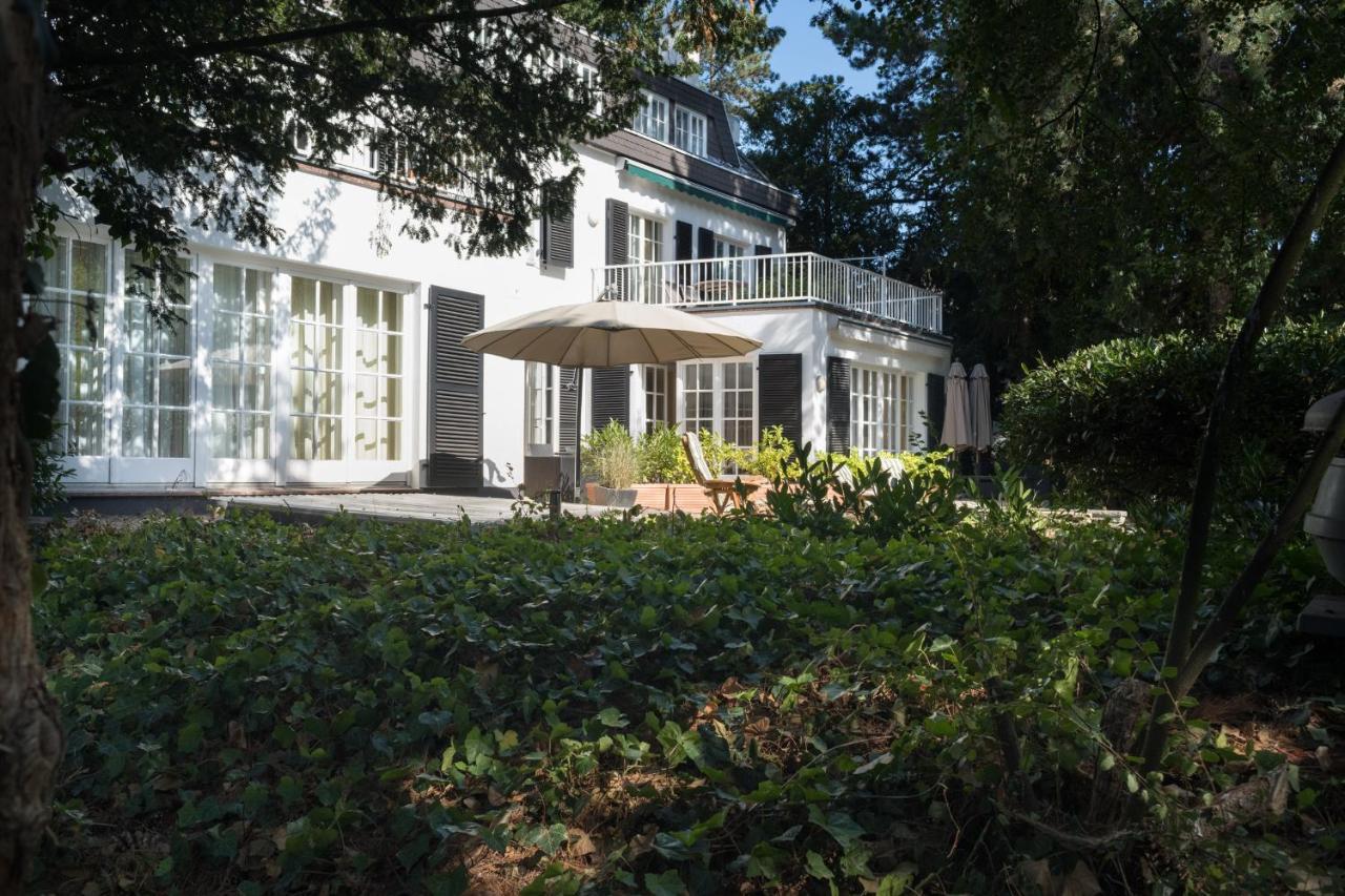 Hotel Im Park