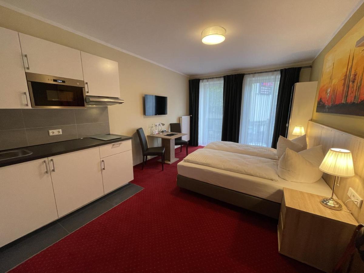 Palm Premium & Hotel 3*