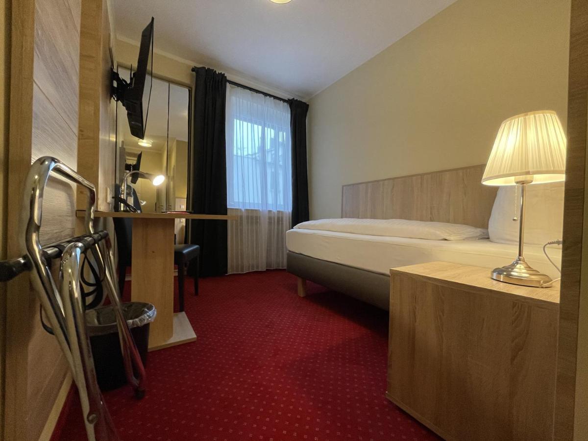 Hotel Palm Premium &
