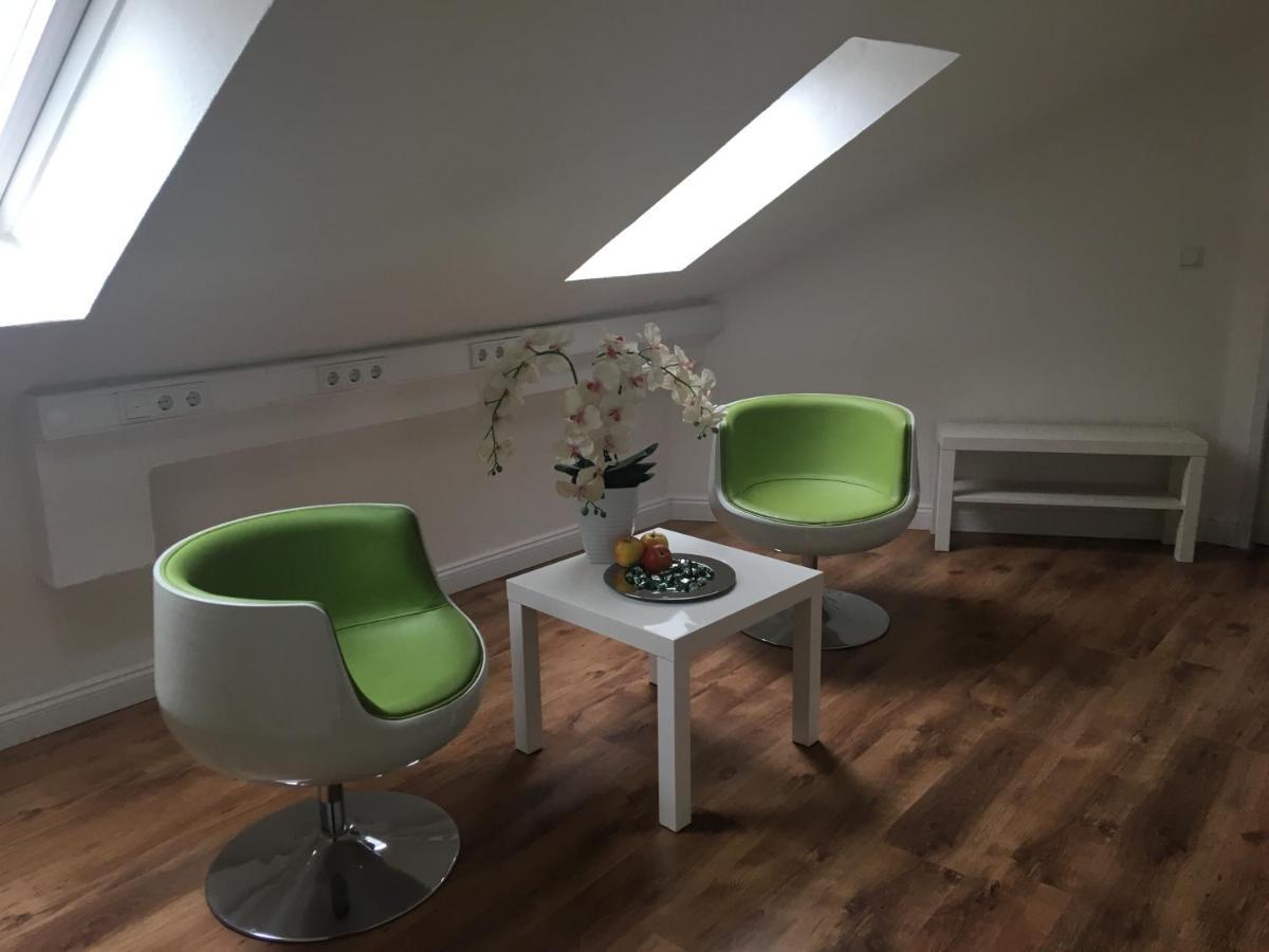 Studiotel Belle Etage Hotel 3*