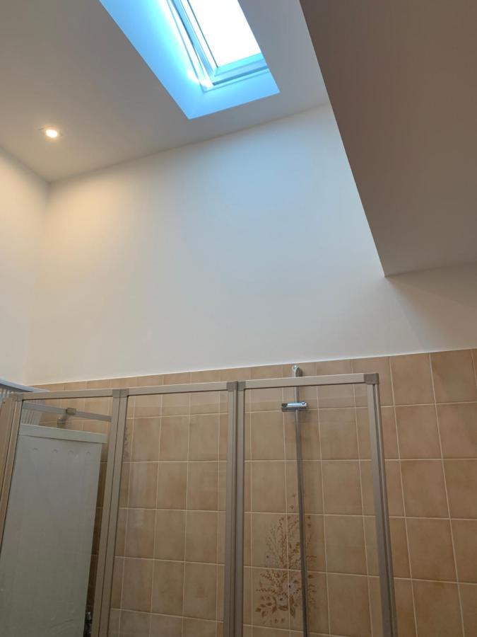 Apartamento Ruhige An Der Uni Düsseldorf