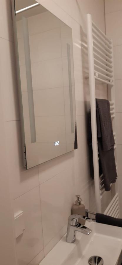 Apartamento Cozy