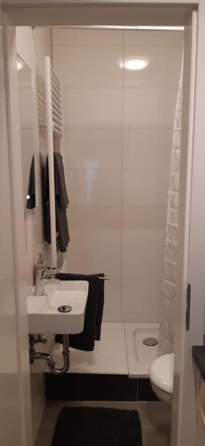 Apartamento Cozy