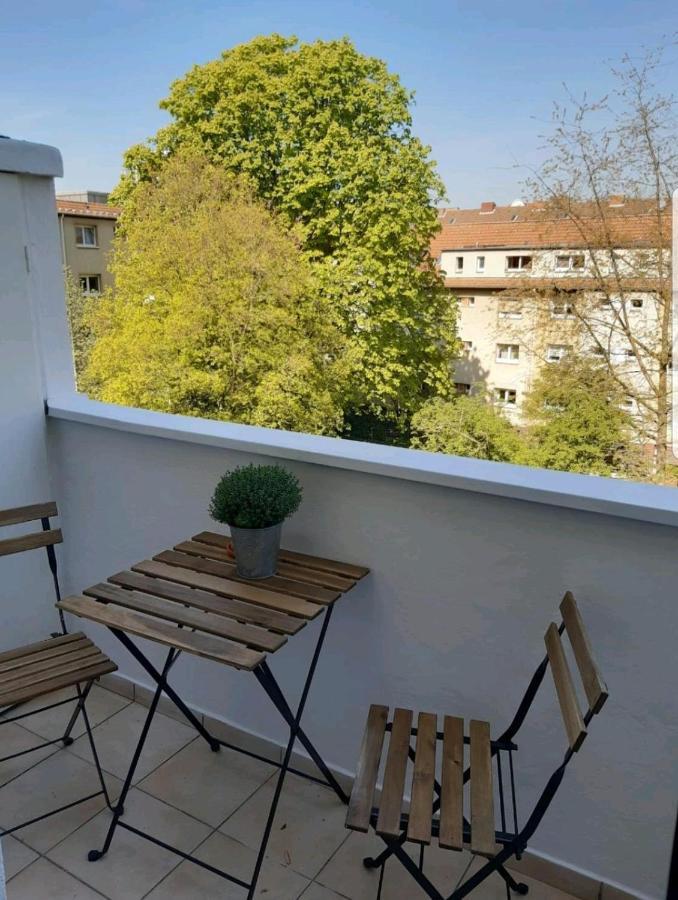Perfect To Visit The Fair Or Apartment *