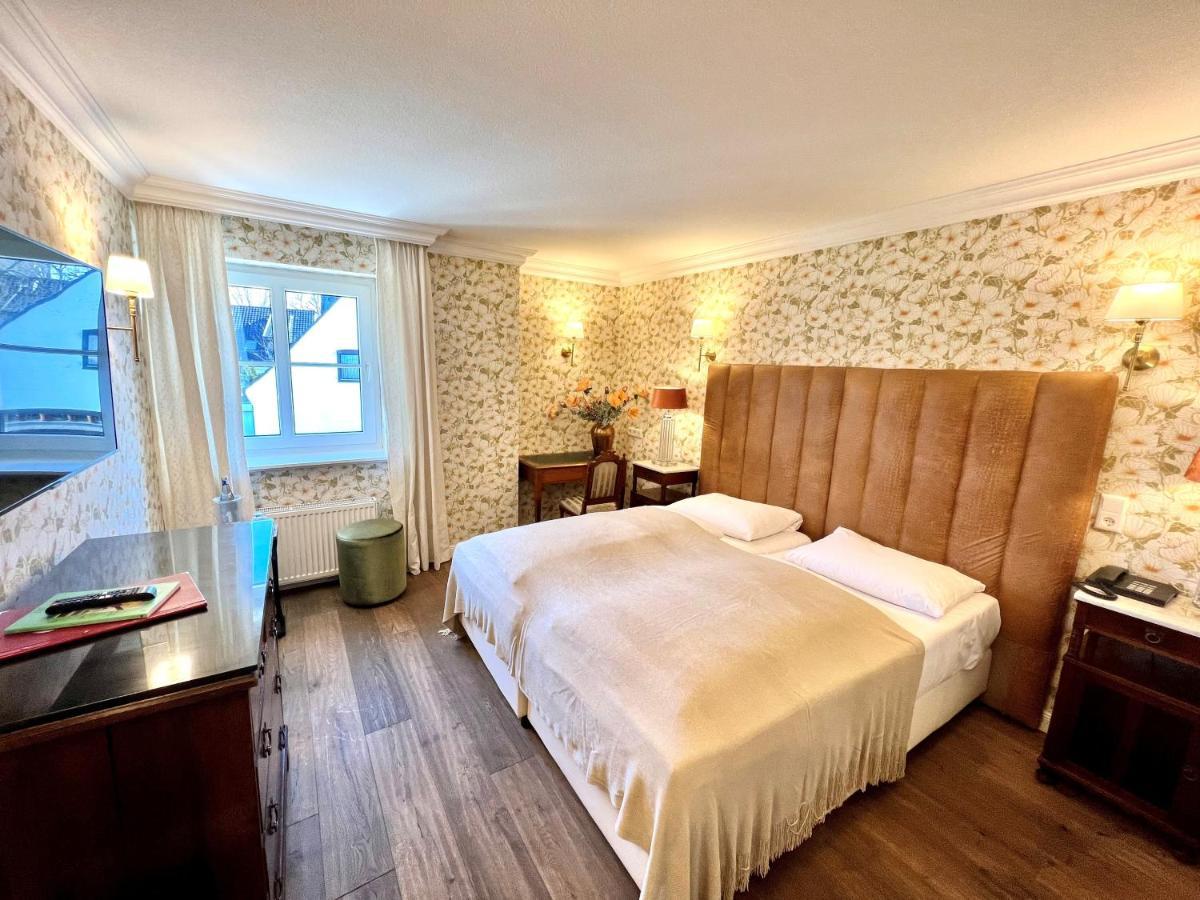 Hotel Ashley's Garden 4*