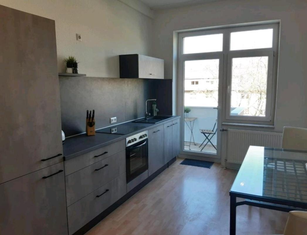Apartment Perfect To Visit The Fair Or Dusseldorf