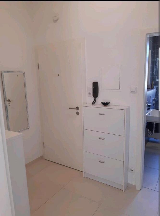 Perfect To Visit The Fair Or Apartment