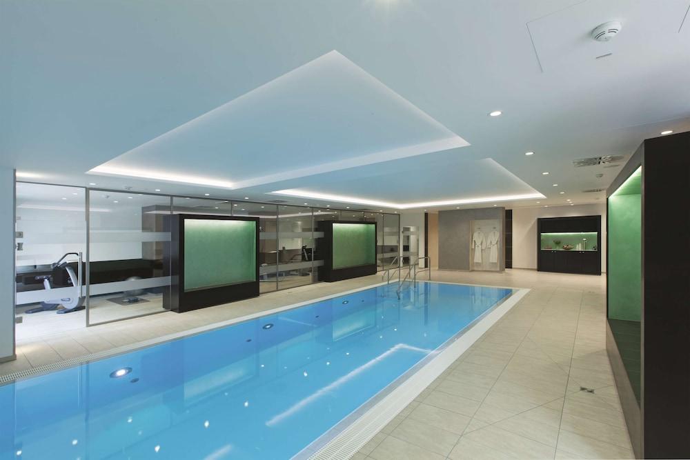 Radisson Blu Conference Hotel, 4* Düsseldorf