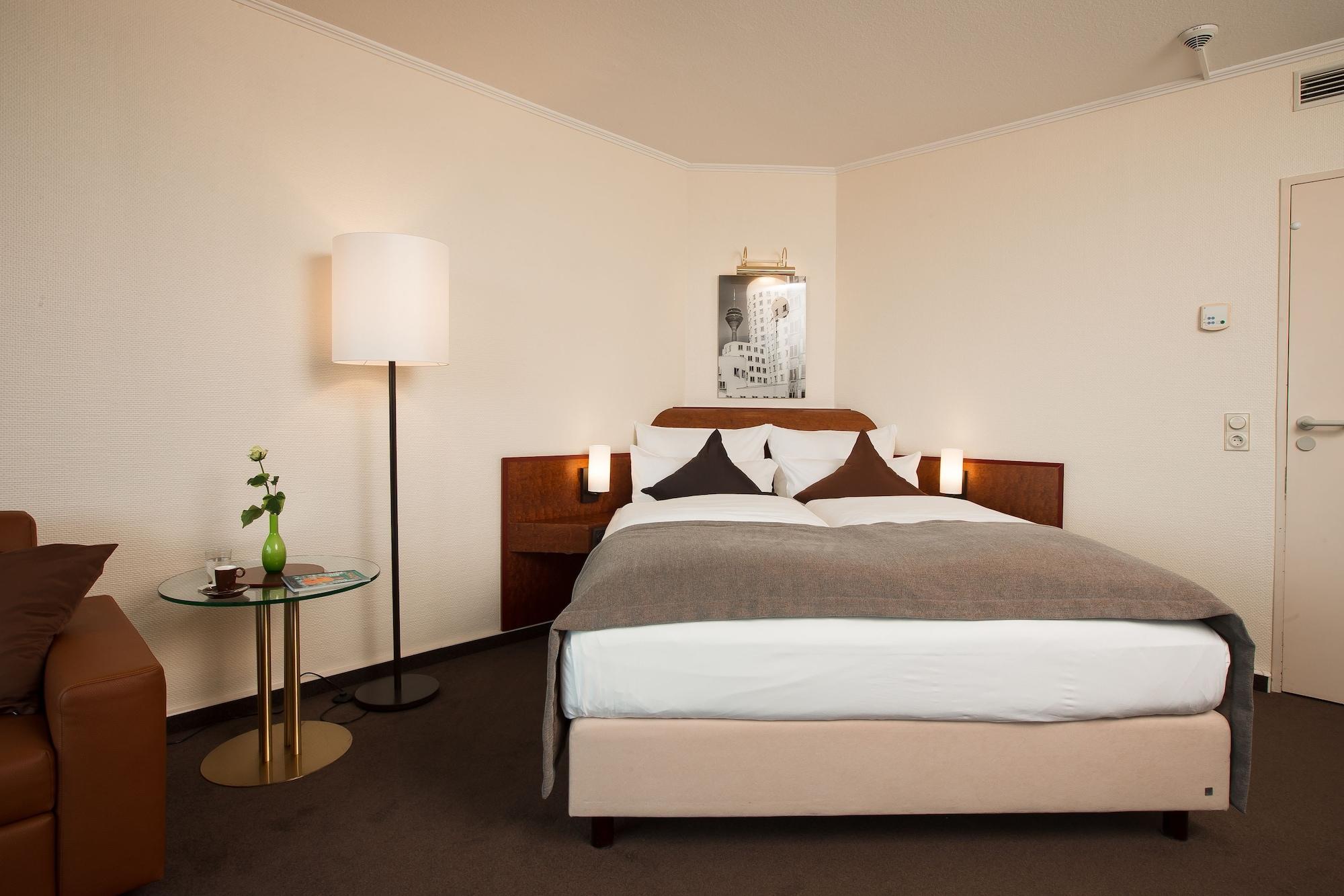 Lindner Seestern, Part Of Jdv By Hyatt 4*