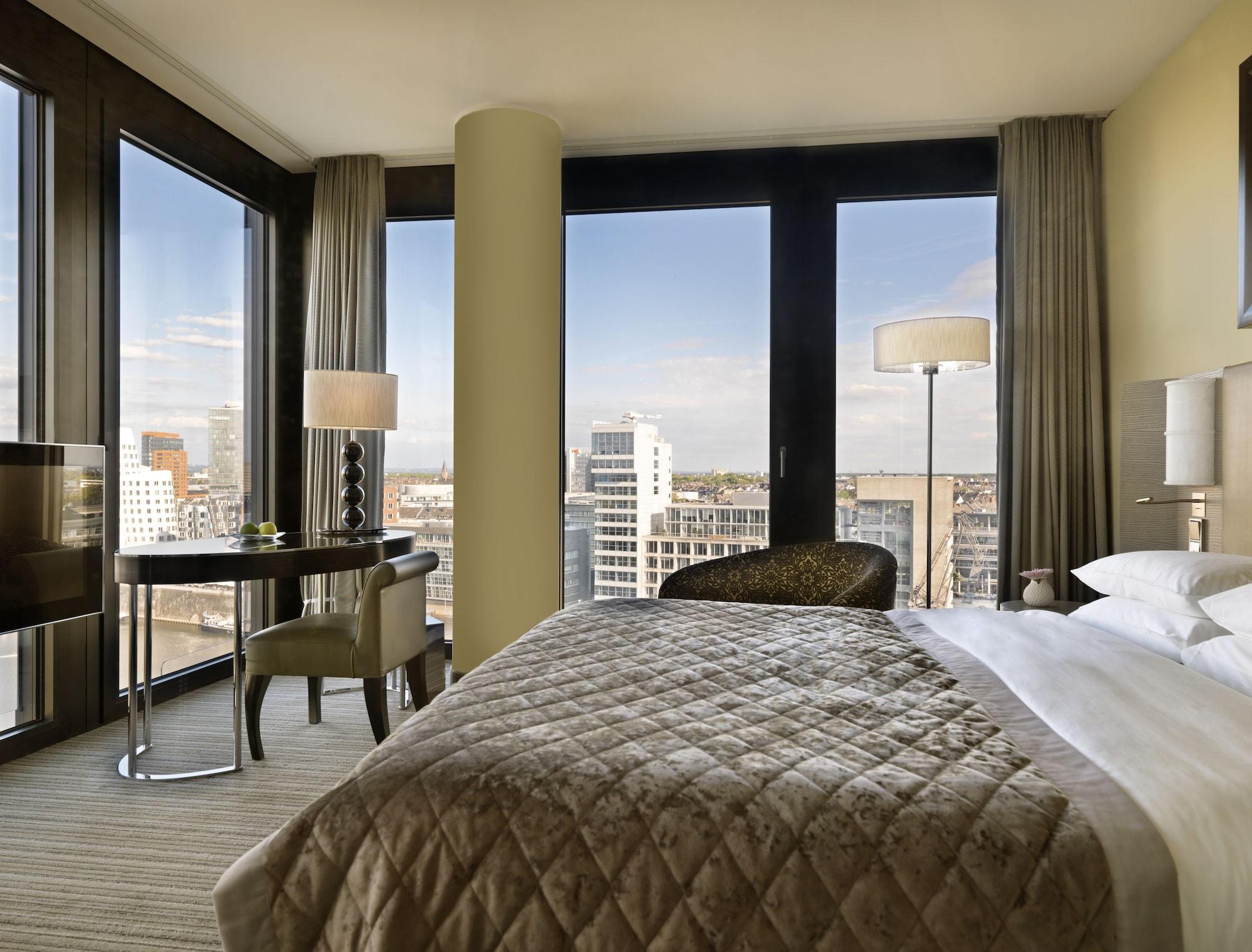 Hotel Hyatt Regency