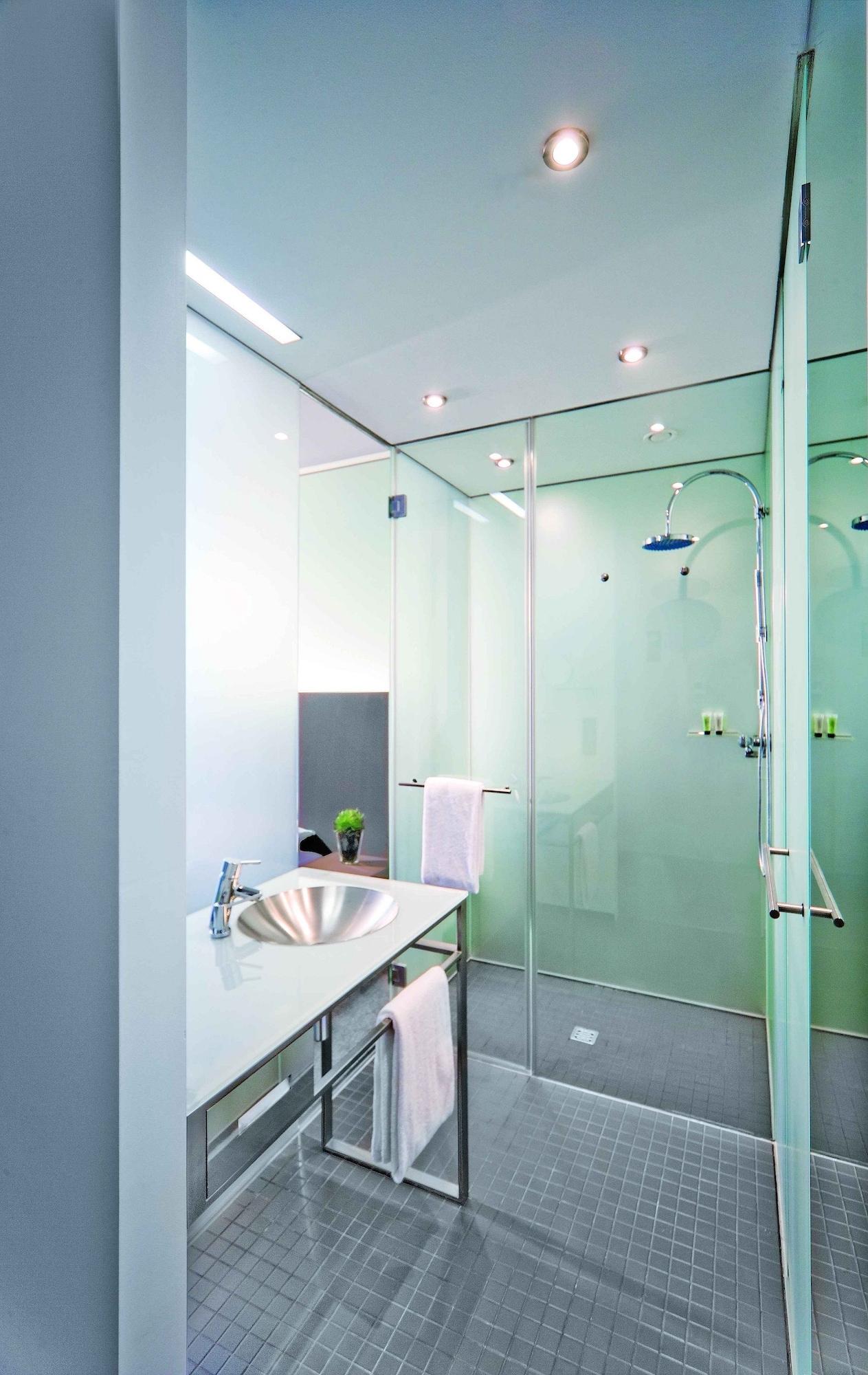 Hotel Innside By Meliá Derendorf 4*