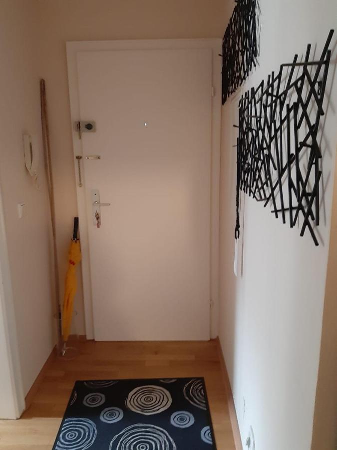 2 Bed/2 Baths In Center Next To Kytaro *
