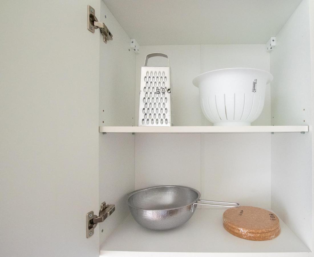 Apartment 1 - 15min Messe Dus - 10min Oldtown