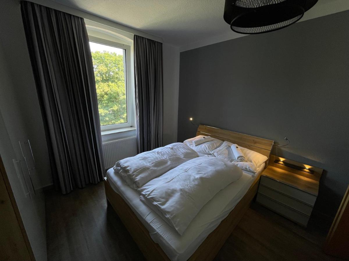 Sonnenschein Frühstückspension 2*