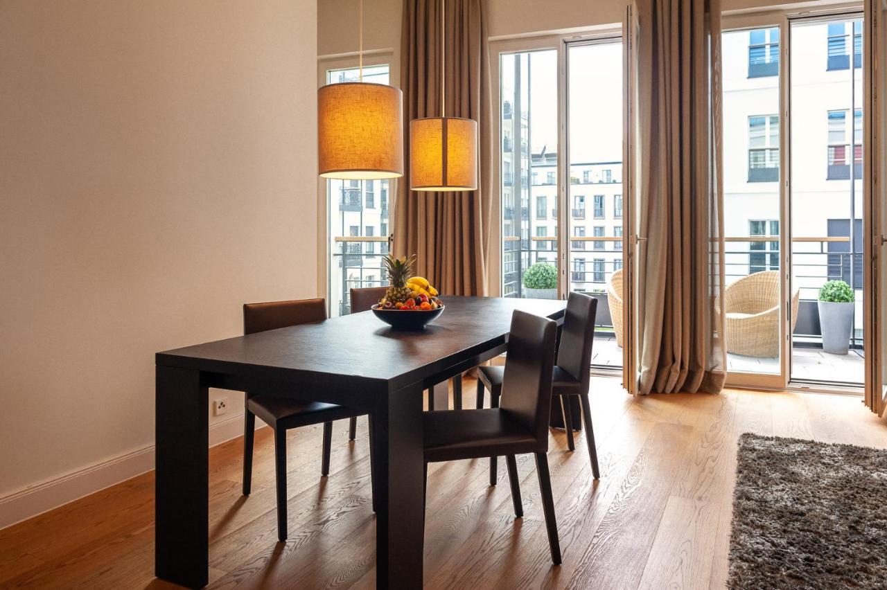 The Wellem Residences