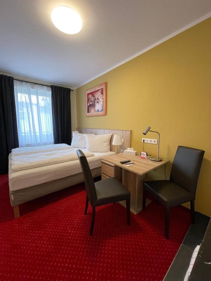 Hotel Palm Premium &