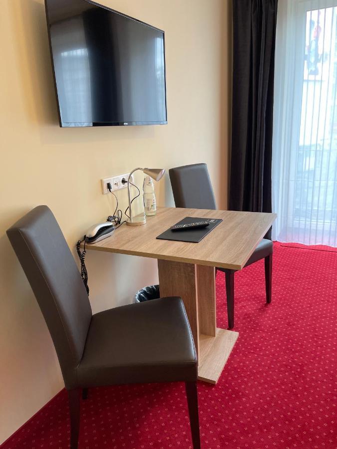 Hotel Palm Premium &