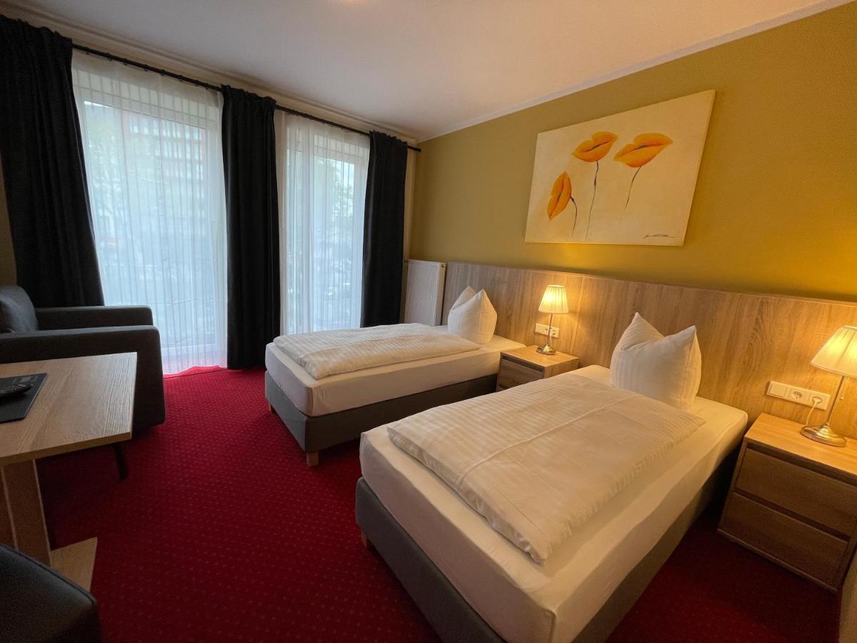 Palm Premium & 3*