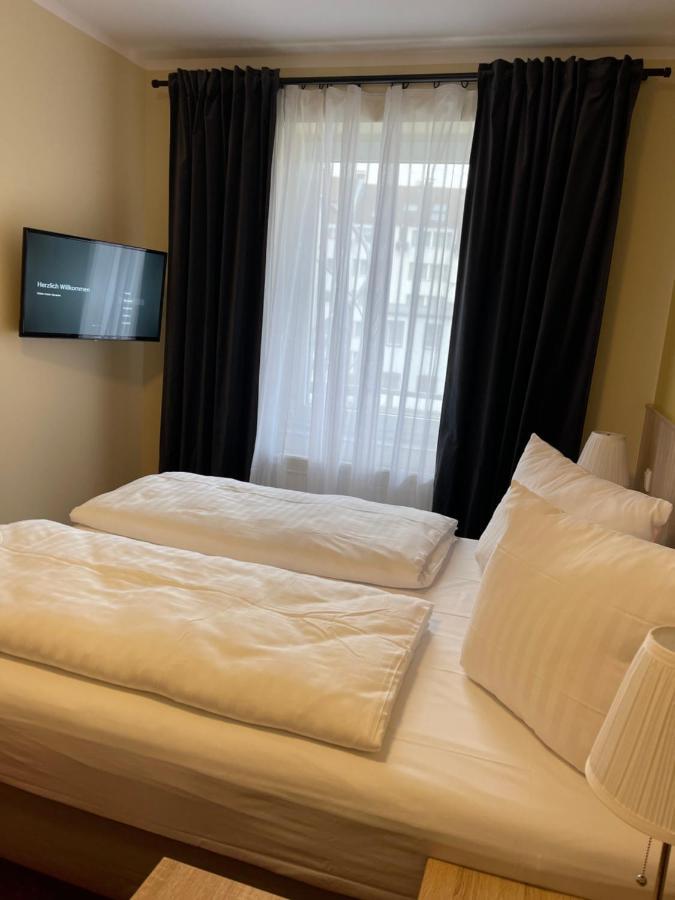 Palm Premium & Dusseldorf