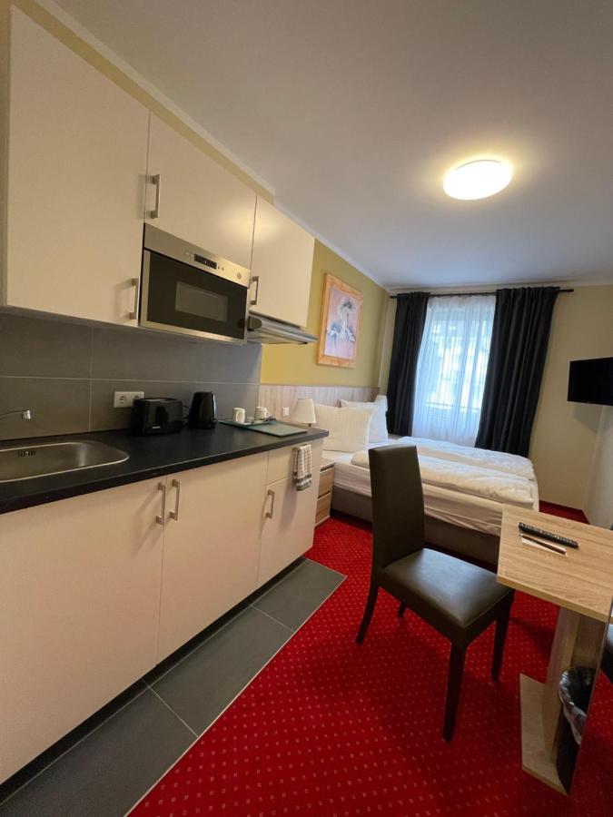 Palm Premium & Hotel 3*
