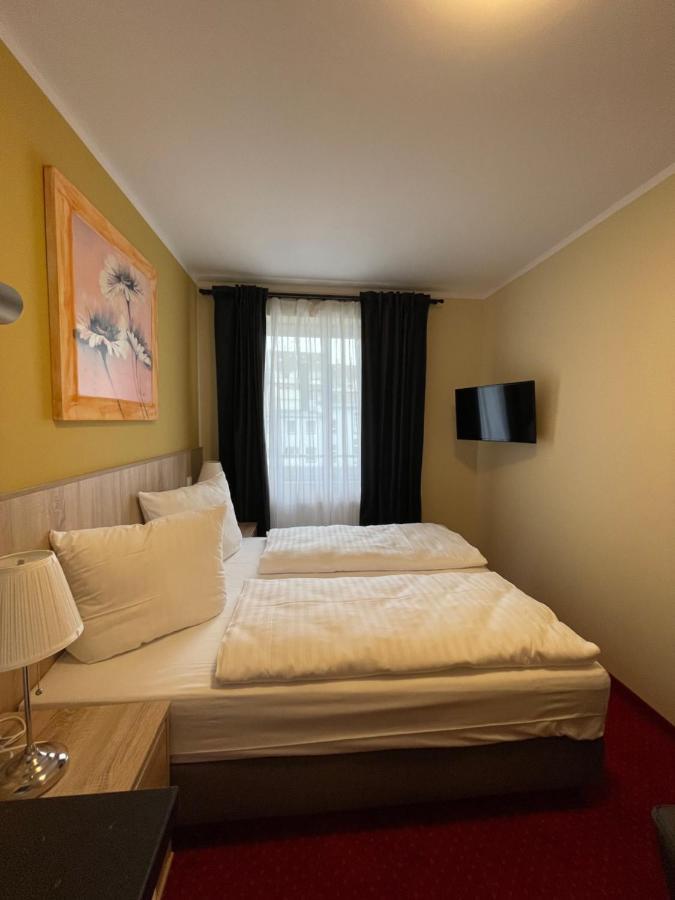 Palm Premium & Hotel 3*