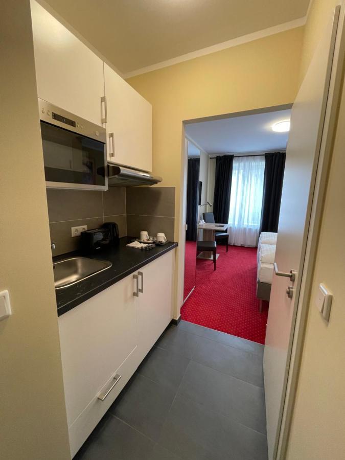 Palm Premium & Hotel 3*