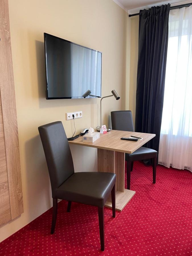 Palm Premium & Hotel 3*