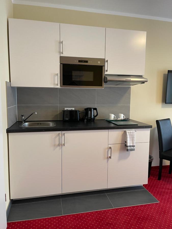 Palm Premium & Hotel 3*