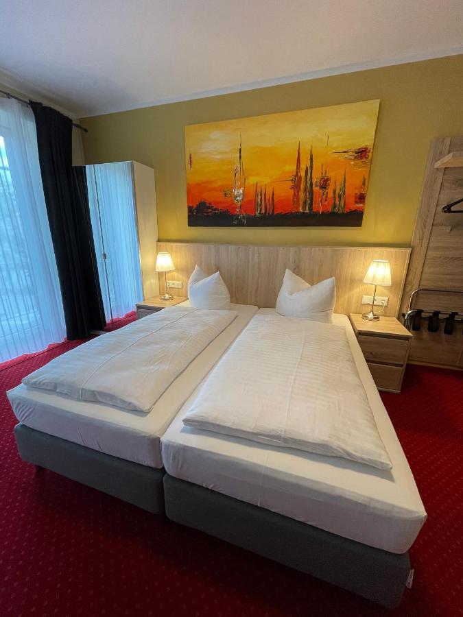 Hotel Palm Premium &