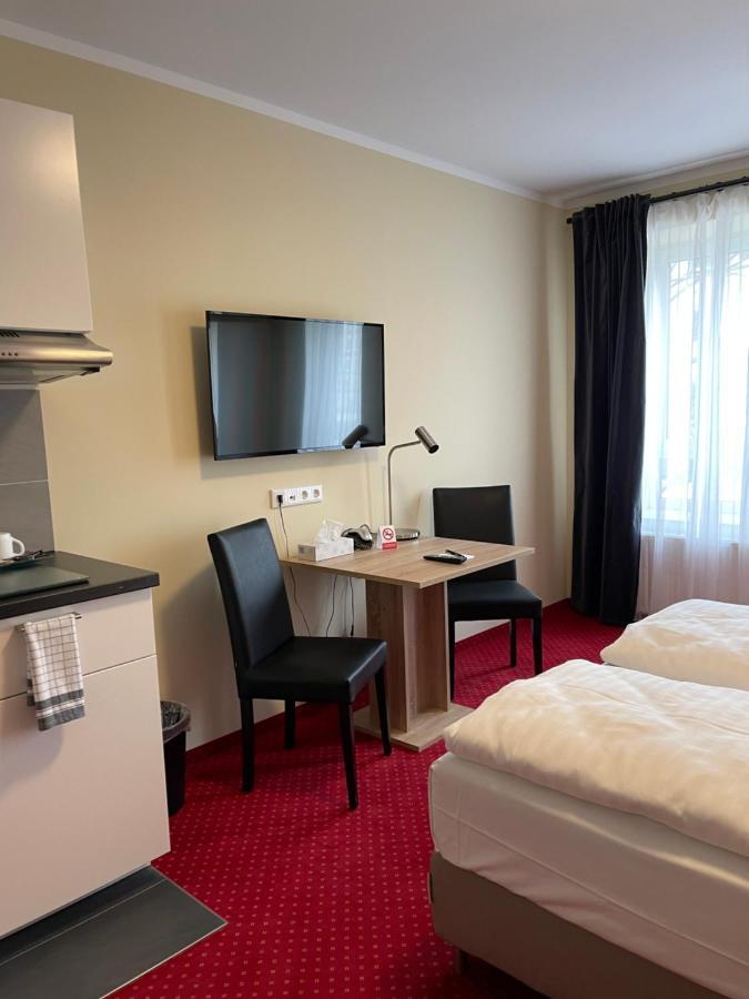 Hotel Palm Premium & 3*